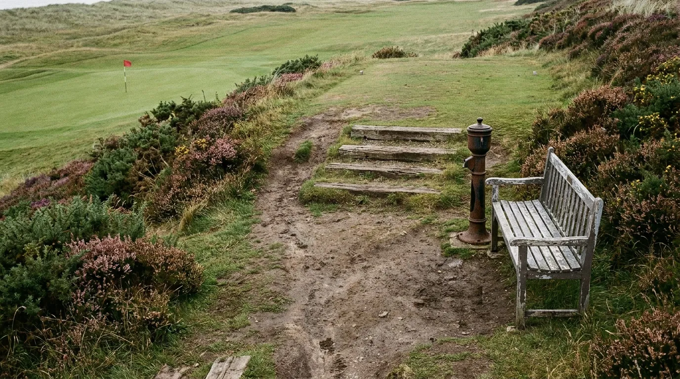 The best golf gifts (2026): picks they'll actually keep