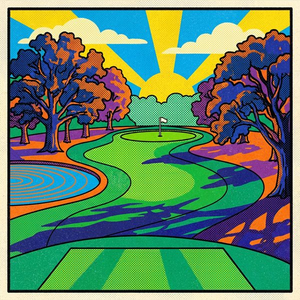 Pop Art